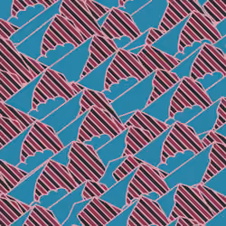 Cloudy mind IV