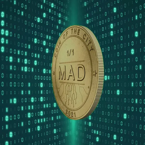 Item #56111076111809086691102745326531749712521868039842650249606442290022480609281 Media