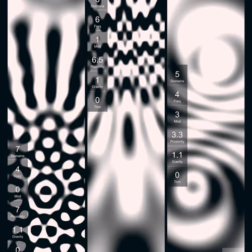 Photons Dream X Rays