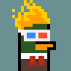 61279126193624814303534347826125874144266298394766875022719844812154743029761