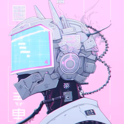 EmoEmo#34