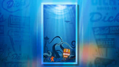 Item #59256666504167433281495465919150897533389124045897810517048743026423544938497 Media