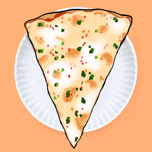 Item #28447412226086517906447925790233853288880282466351253792794280839301684002817 Media