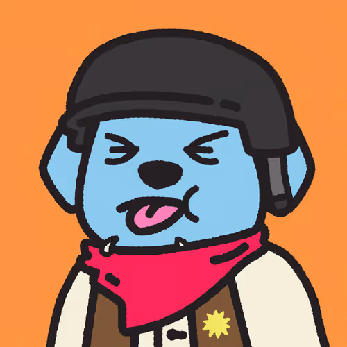 6310487523167464038236848917657863475338708156820240490236251334891265851393