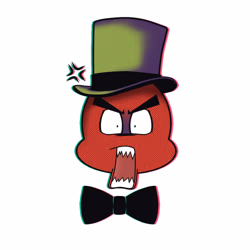 Item #47237684595445914318574568717570592832720555140997606041610523495880626012161 Media