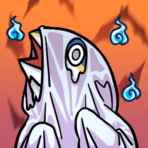 Item #58508629486660577519075785179534487956848004784303143230390200960117253341185 Media