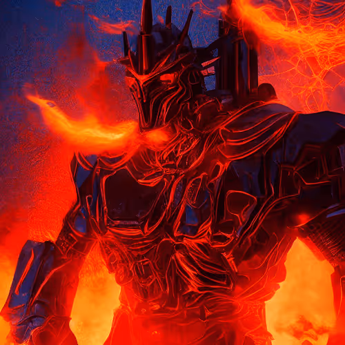 45660614531001265661212572554766219875887942803626120590940835617261100204033