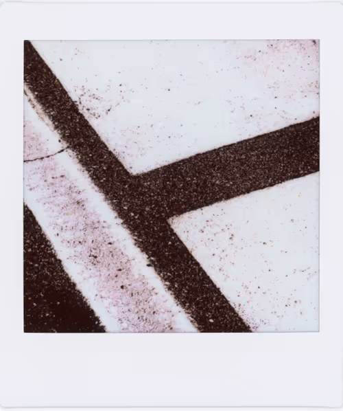 Item #51249984975833416757455642800469001937370100333322465523471565124506992246785 Media