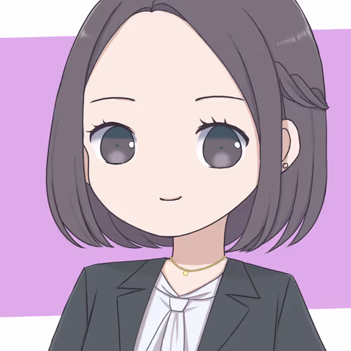 Item #15914543662239018199359982283480615974141215625380896339947892831126495952897 Media