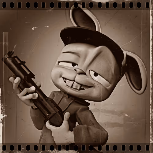 Item #113863315260946259737447958420690155153336887458428623213364875914464592920577 Media