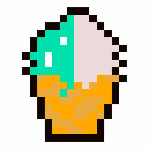 Item #99752735291661874028839999782333507533464880316882254838264670461714682085377 Media