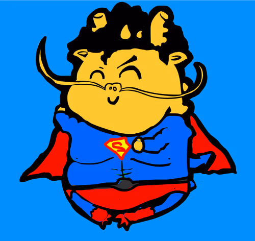 Item #93912304432267726161811341951658657974091775647684156818439818891121324457985 Media