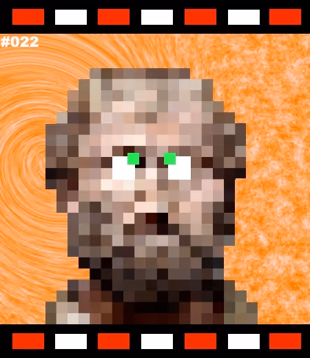 Item #4491937581664456163309384838323522673381721076767818584839629731016931803137 Media