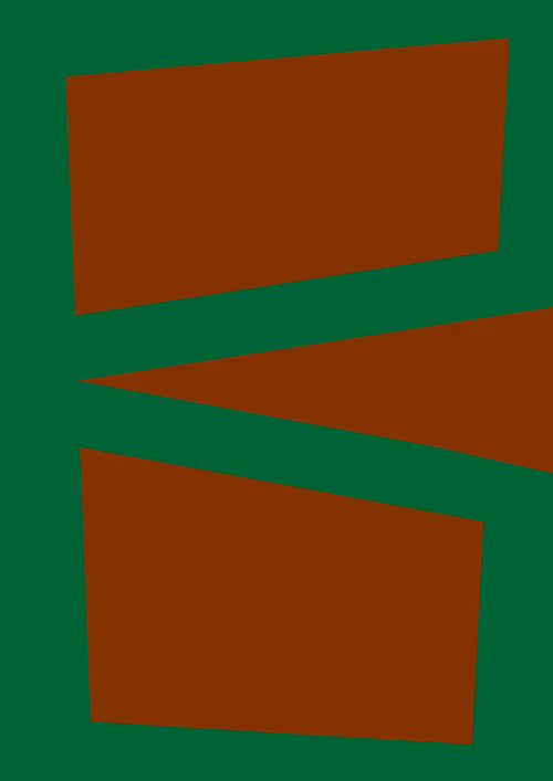 Item #98249323691262793947910516731410704590882510262409835018927873822980187357185 Media