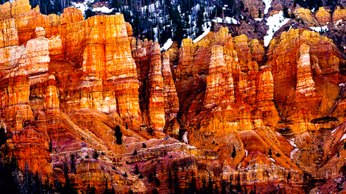 Item #4777953153526599569062198925190878774289520256553367647462911700573284728833 Media