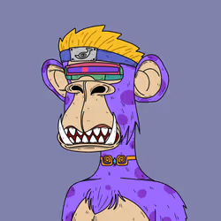 43716022457954159945771762781438745646237042510950172602784045710775322411009