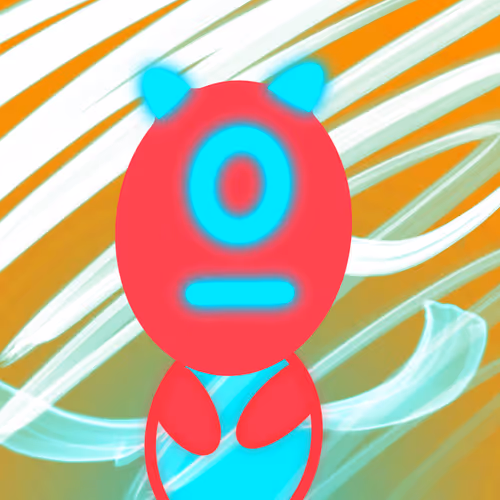 Item #68673688459409306756287540433188446601529829225695054715823969566387324583937 Media