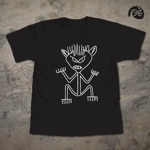 Item #107867577915617761481840792958321366114131589158143994070859044281302768418817 Media