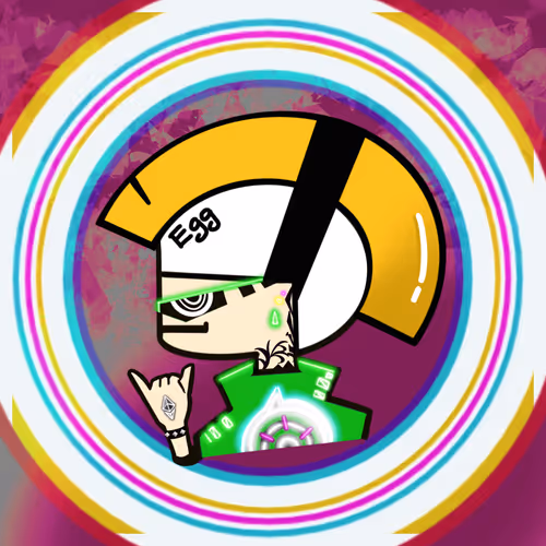 Item #40777971965216124209158052183554726340765802140456510585970078997690049363969 Media