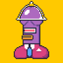 21501811037242735061680320620544703557585801561100399595658940012616386347009