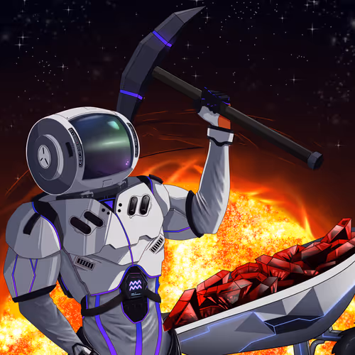 Item #10488582358012889329723238872164615338966865662975997852059950149262626521089 Media