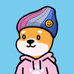 109997890006954344937129610926492376232462162832123904328434847426601094742017