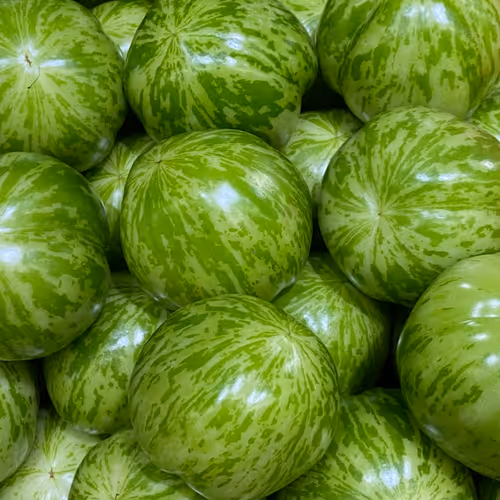 Deliciousplate
