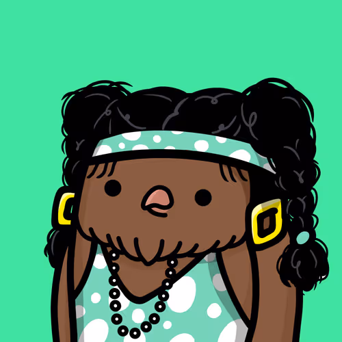 Item #80854571046587284139654852168886073402943122695944337267750195279021274562561 Media