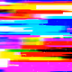 99213735520415277069995381922287936795600428558267820908089719958822344196097