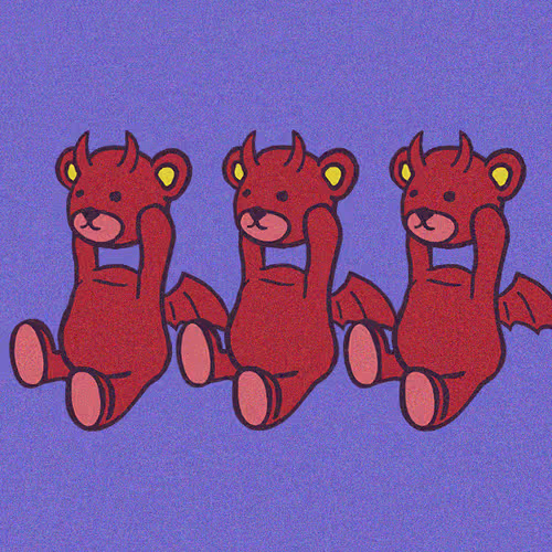 Item #106828975973746517547399077308994461375597617028172869173371924040380586131457 Media