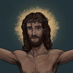 35100256980887173572579102612333943193398350231478774861172582990975512608769