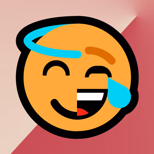 Item #24833847647980358598770875423643772762935731483399505653050019829191832240129 Media