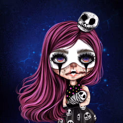 39172408762408796355673279481257167668453207554706473918895815387939073949697