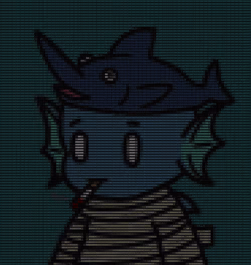 Item #2792405144036950182110208404259347954452556197812489275255152662973813620737 Media