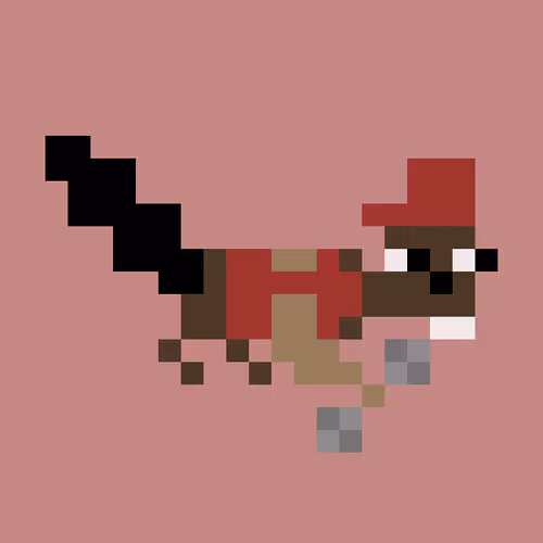 Item #56442385030652712477959241321568444017099374029295952123695334695184709451777 Media