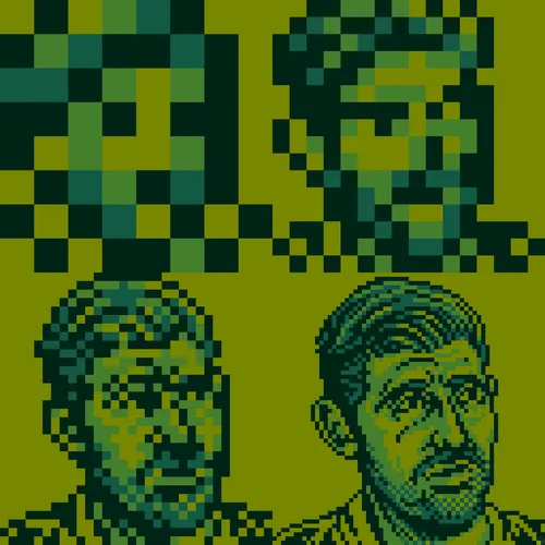 Item #75942615324392814506135652161771290825917021746630923572320727528609455013889 Media