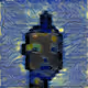 113279717820892536907008039873334226405650498306336505030232027064172124569601