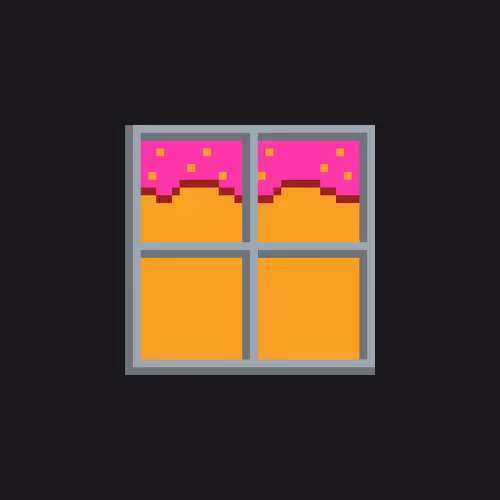 Item #114269372330150445664840698876156236902264488157883908271518926717740948389889 Media