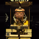 RupsyBanks Collection