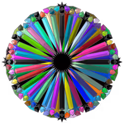 108204288731482825056256042976861919852889487378800363552602217871663052095489