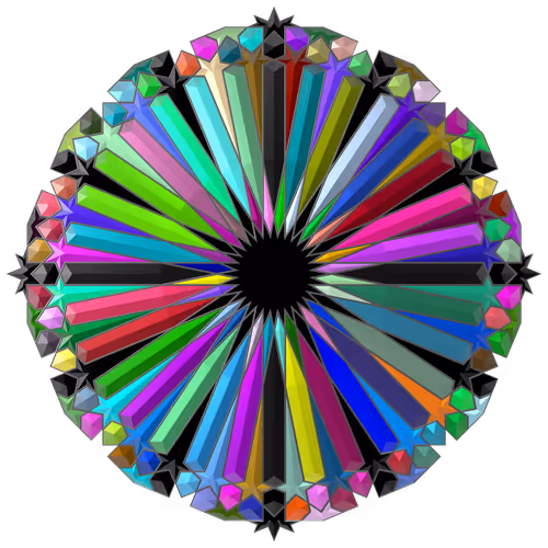 Item #108204288731482825056256042976861919852889487378800363552602217871663052095489 Media