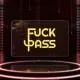 37010239068549317752021500582241392736344270532811559447967552010038024339457
