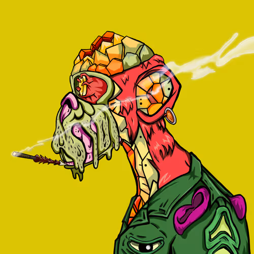 Item #85519380060034091233404701547300233208572477204227226848399175671952657350657 Media