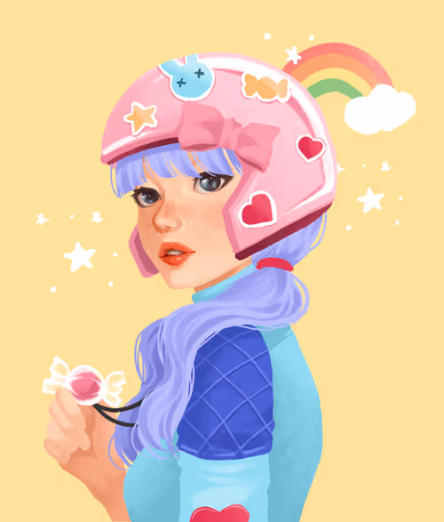 Item #51104233762873882615950438398848338852973165879114351682079238763251161366529 Media