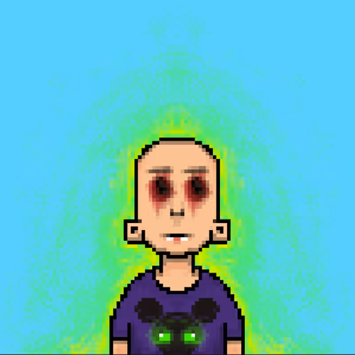 18113136810880385909625812461941578260802280914005851637645524973341789650945