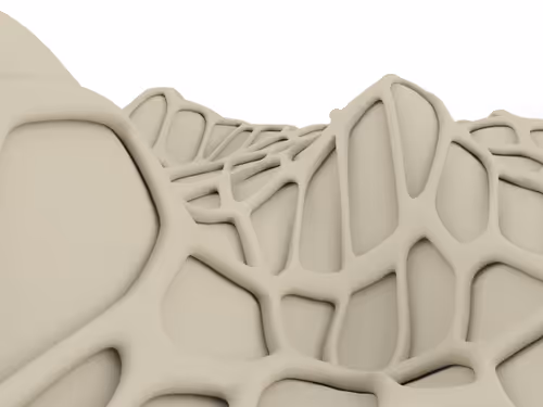 Item #66944570731711987735845020825364593806926065595037873500763412727051124211713 Media