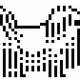 108589412464639377721459871514261319958750107483598759897379782708118824157185