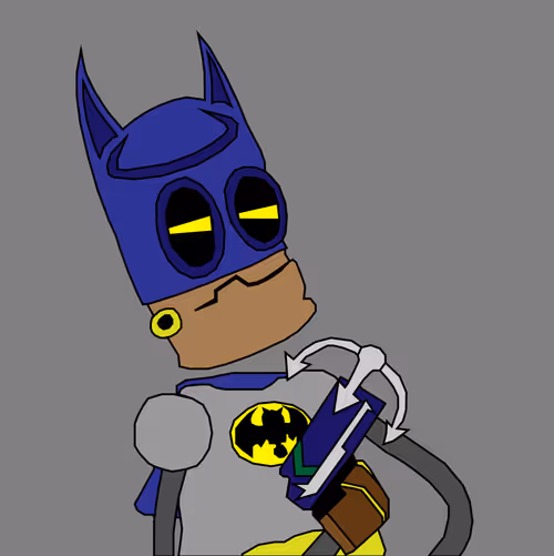 Item #17900497645553060970121089604932530684371751013464111033648625326236062711809 Media