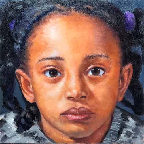 Item #26672574931440070870291147906480621303066935249423671915912230424954072465418 Media