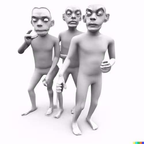 Item #361794936562334952328901045848393969360551784406456248044550108374194195387 Media